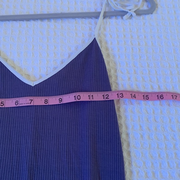 💜 Sundress - Picture 2 of 3